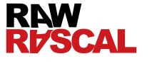 Raw Rascal